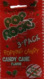 Oral sex and poprocks picture 388